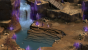 Tyranny angespielt auf der GDC (3)