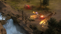 Tyranny angespielt auf der GDC (4)