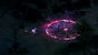 Tyranny angespielt auf der GDC (5)