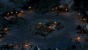 Tyranny angespielt auf der GDC (6)