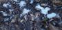 4K Experience: Ex-DICE-Entwickler zeigt, was die Unreal Engine 4 kann (2)