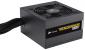 Corsair Vengeance 400