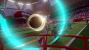 VR Sports Challenge: Virtuelle Ballspiele mit Oculus Rift (1)