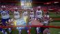 VR Sports Challenge: Virtuelle Ballspiele mit Oculus Rift (2)