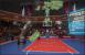VR Sports Challenge: Virtuelle Ballspiele mit Oculus Rift (3)