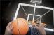 VR Sports Challenge: Virtuelle Ballspiele mit Oculus Rift (4)