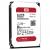 Western Digital nun mit 8-Terabyte-Festplatten
