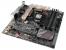 Watercool: Wasserkühler für Asus'Maximus-VIII-Mainboards (5)
