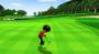 Wii Sports, Wii, 2006. Mit gut 83 Millionen verkauften Exemplaren das mit Abstand erfolgreichste Spiel von Nintendo.