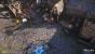 Angeschaut: "Wolcen: Lords of Mayhem" (2)