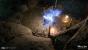 Angeschaut: "Wolcen: Lords of Mayhem" (3)