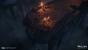 Angeschaut: "Wolcen: Lords of Mayhem" (4)
