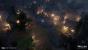 Angeschaut: "Wolcen: Lords of Mayhem" (1)