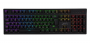 Xtrfy K2: Minimalistische Spielertastatur mit RGB-Beleuchtung (10)