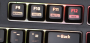 Xtrfy K2: Minimalistische Spielertastatur mit RGB-Beleuchtung (4)