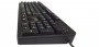 Xtrfy K2: Minimalistische Spielertastatur mit RGB-Beleuchtung (5)