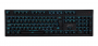Xtrfy K2: Minimalistische Spielertastatur mit RGB-Beleuchtung (6)