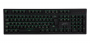 Xtrfy K2: Minimalistische Spielertastatur mit RGB-Beleuchtung (7)