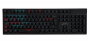 Xtrfy K2: Minimalistische Spielertastatur mit RGB-Beleuchtung (8)