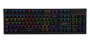 Xtrfy K2: Minimalistische Spielertastatur mit RGB-Beleuchtung (9)