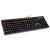 Xtrfy K2: Minimalistische Spielertastatur mit RGB-Beleuchtung (11)
