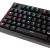Xtrfy K2: Minimalistische Spielertastatur mit RGB-Beleuchtung (15)