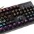 Xtrfy K2: Minimalistische Spielertastatur mit RGB-Beleuchtung (16)