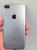 iPhone 7 -Leak zeigt angeblich Rückseite des Geräts