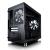 Fractal Design Define Nano S (Window) (16)