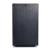 Fractal Design Define Nano S (Window) (17)