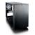 Fractal Design Define Nano S (Window) (18)