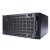 Fractal Design Define Nano S (Window) (19)