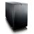 Fractal Design Define Nano S (Window) (20)