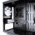 Fractal Design Define Nano S (Window) (4)