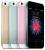 Apple hat das iPhone SE vorgestellt, welches das Design des iPhone 5s nun auch in Roségold verfügbar macht. (1)