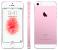 Apple hat das iPhone SE vorgestellt, welches das Design des iPhone 5s nun auch in Roségold verfügbar macht. (2)