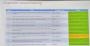 Windows 10: Edge-Browser mit integriertem Adblocker