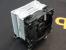 Bequiet Pure Rock: Budget Kühler mit 150 Watt TDP