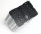 Thermalrights neuer Kühler Macho 120 SBM