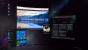 Virtual Desktop erscheint am 28. März 2016 bei Steam.