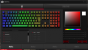 Cooler Master Masterkeys Pro L (7)
