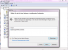 Ohne Neuinstallation auf NVME-SSD umziehen: Anleitung im PCGHX-Forum