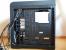 Aerocool DS 200: Gehäuse im PCGHX-Test (2)
