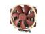 Noctua NH-U14S (12)