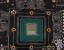 Nvidia Pascal: GP104-200-A1 der Geforce GTX 1070 abgelichtet (1)