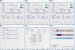 AMD Athlon X4 845 Excavator CPUz