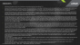 AMD Bristol Ridge angekündigt: Carrizo-Nachfolger bekommt ein neues Die (7)