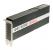 Firepro S9300 x2: AMD koppelt zwei Radeon Nanos zu HTC-Karte.