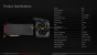 AMD Radeon Pro Duo: Finale Spezifikationen und erste Benchmarks (1)