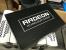 AMD Radeon Pro Duo: Erste Unboxing-Bilder der Dual-GPU-Grafikkarte (2)